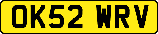 OK52WRV