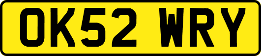 OK52WRY