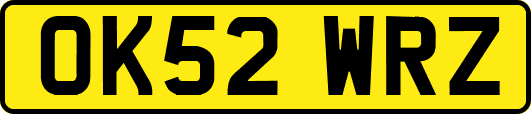 OK52WRZ