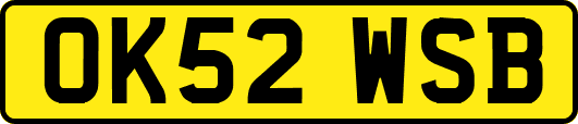 OK52WSB