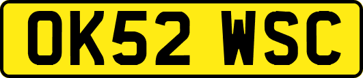 OK52WSC