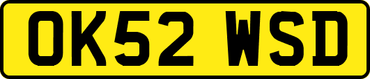 OK52WSD