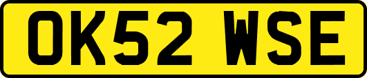 OK52WSE