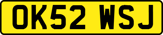 OK52WSJ