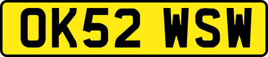 OK52WSW