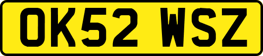 OK52WSZ