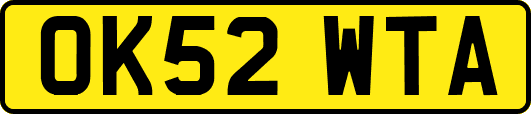 OK52WTA
