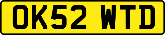 OK52WTD