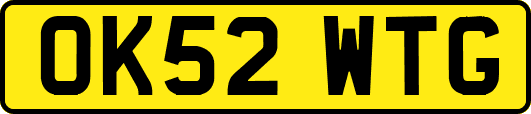 OK52WTG