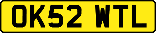 OK52WTL