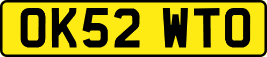 OK52WTO