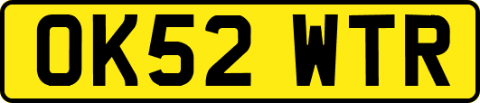 OK52WTR