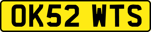 OK52WTS