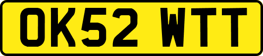 OK52WTT
