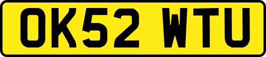 OK52WTU