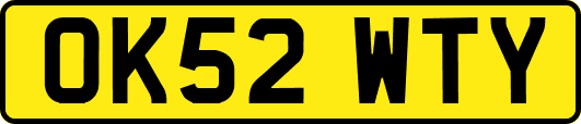 OK52WTY