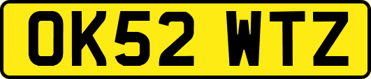 OK52WTZ