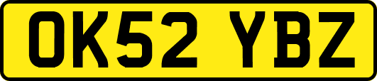 OK52YBZ