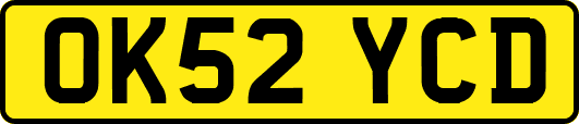 OK52YCD