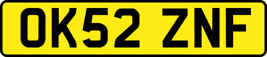 OK52ZNF