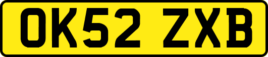 OK52ZXB