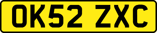 OK52ZXC