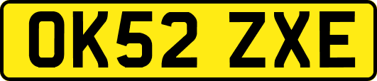OK52ZXE