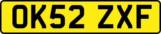 OK52ZXF