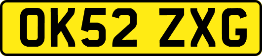 OK52ZXG