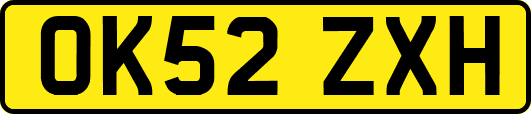 OK52ZXH