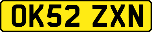 OK52ZXN