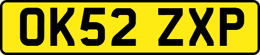 OK52ZXP