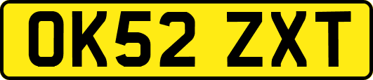 OK52ZXT