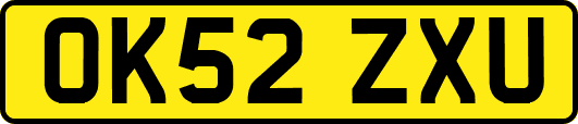 OK52ZXU