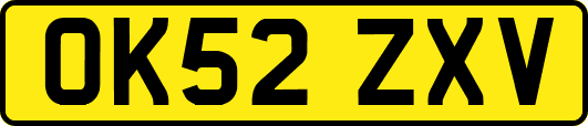 OK52ZXV