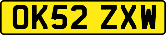 OK52ZXW