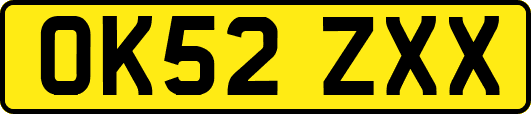 OK52ZXX