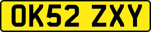 OK52ZXY