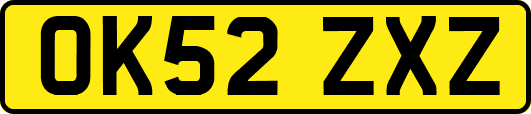 OK52ZXZ