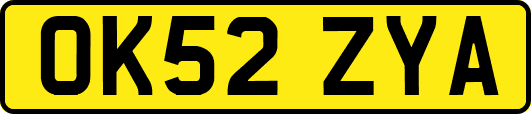 OK52ZYA
