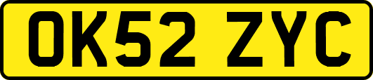 OK52ZYC