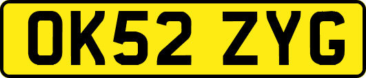 OK52ZYG
