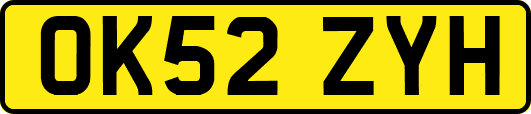 OK52ZYH