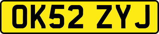 OK52ZYJ