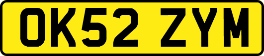 OK52ZYM