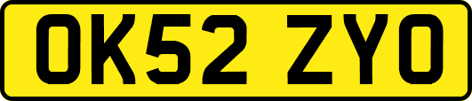 OK52ZYO