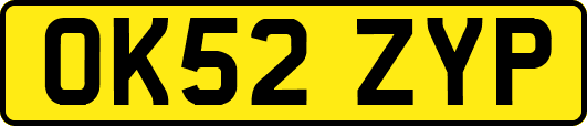 OK52ZYP