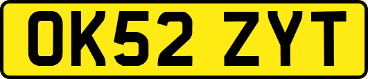 OK52ZYT