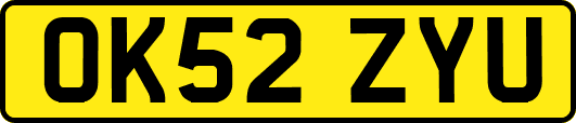 OK52ZYU