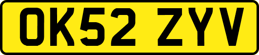 OK52ZYV